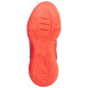 Adidas Basketball Legends Low Adidas Basketball Legends Low